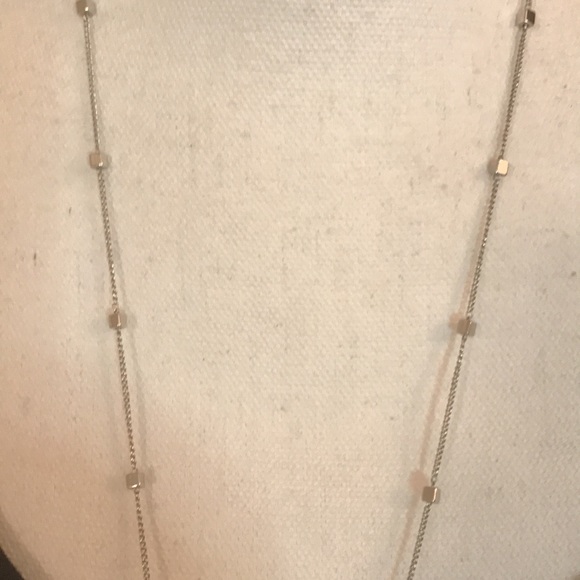 Accents by Hallmark necklace - Picture 3 of 9